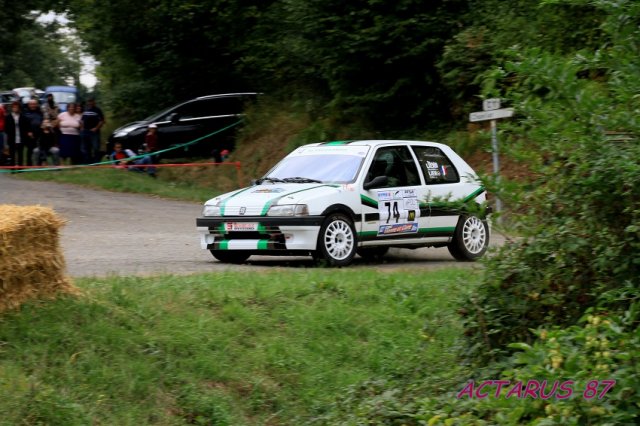 rallye vienne et glane 2016 69